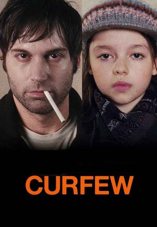 Curfew Poster 6