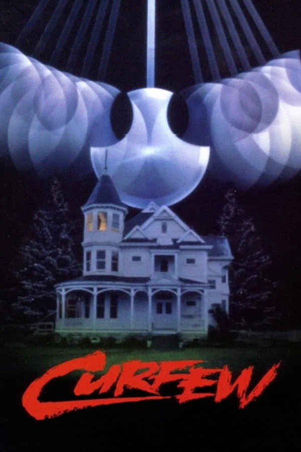 Curfew Poster 4
