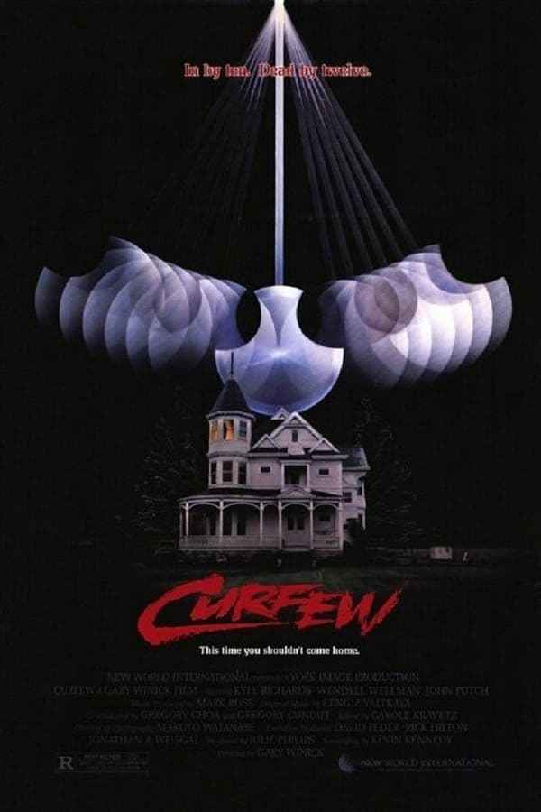 Curfew Poster 6