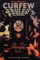 Curfew Poster 5