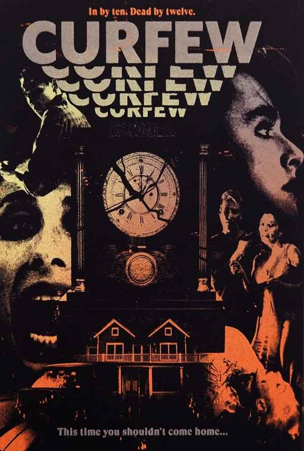 Curfew Poster 5