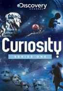Curiosity Poster 2