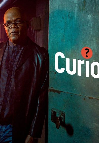 Curiosity