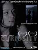 Curiosity Poster 2
