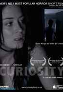 Curiosity Poster 4