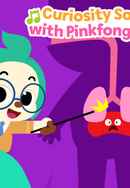 Curiosity Songs with Pinkfong & Hogi Poster 3
