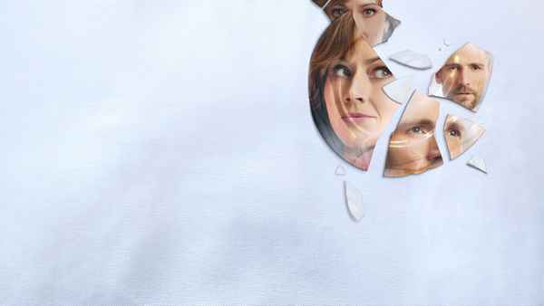 Curious Caterer: Grilling Season Poster 2