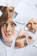 Curious Caterer: Grilling Season Poster 5