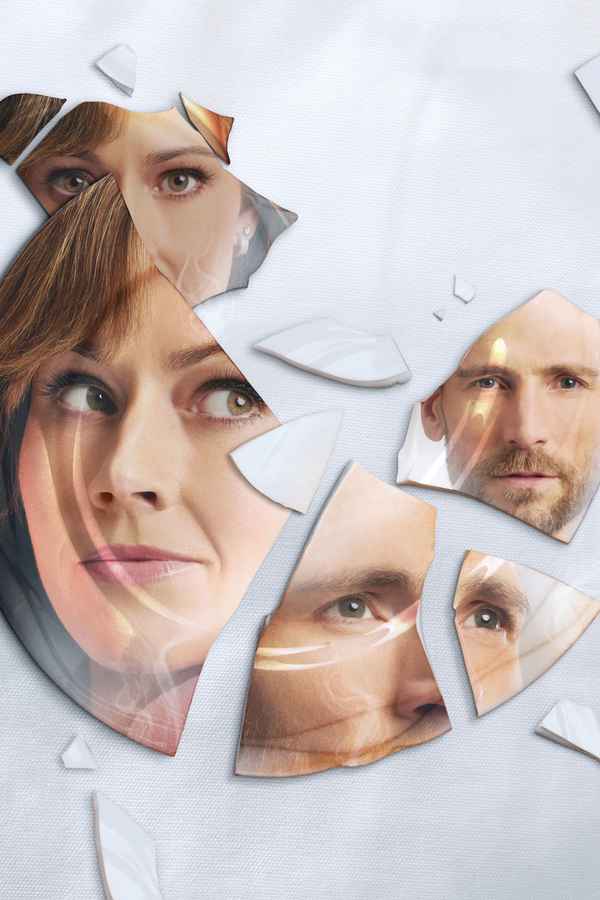 Curious Caterer: Grilling Season Poster 5