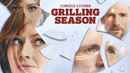 Curious Caterer: Grilling Season Poster 3