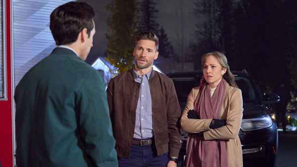 Curious Caterer: Grilling Season Poster 4