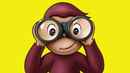 Curious George 2: Follow That Monkey! Poster 3
