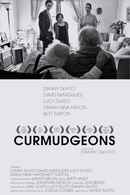 Curmudgeons Poster 4