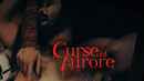 Curse of Aurore Poster 1