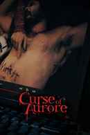 Curse of Aurore Poster 6