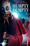 Curse of Humpty Dumpty 2 Poster 3