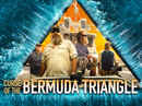 Curse of the Bermuda Triangle Poster 6