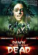 Curse of the Maya Poster 4