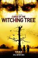 Curse of the Witching Tree Poster 1