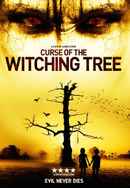 Curse of the Witching Tree Poster 6