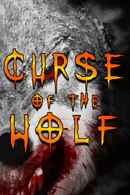 Curse of the Wolf Poster 1