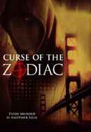 Curse of the Zodiac Poster 4