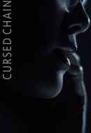 Cursed Chain Poster 2