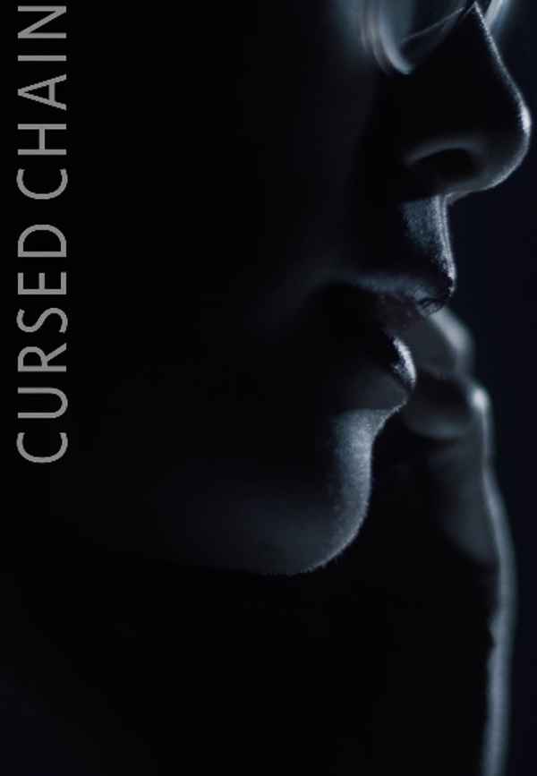 Cursed Chain Poster 2