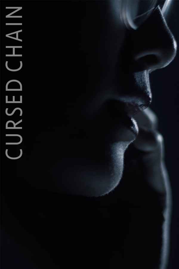 Cursed Chain Poster 1