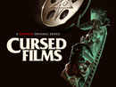 Cursed Films Poster 2