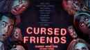 Cursed Friends Poster 1