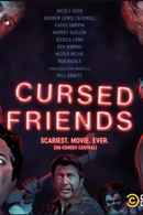 Cursed Friends Poster 4