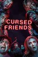 Cursed Friends Poster 3