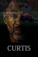 Curtis Poster 2