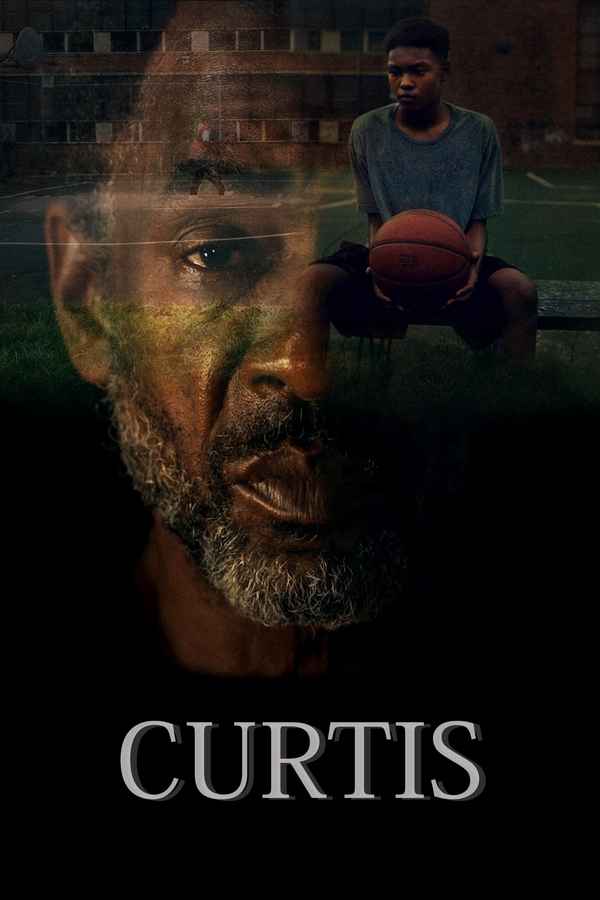 Curtis Poster 2