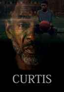 Curtis Poster 4