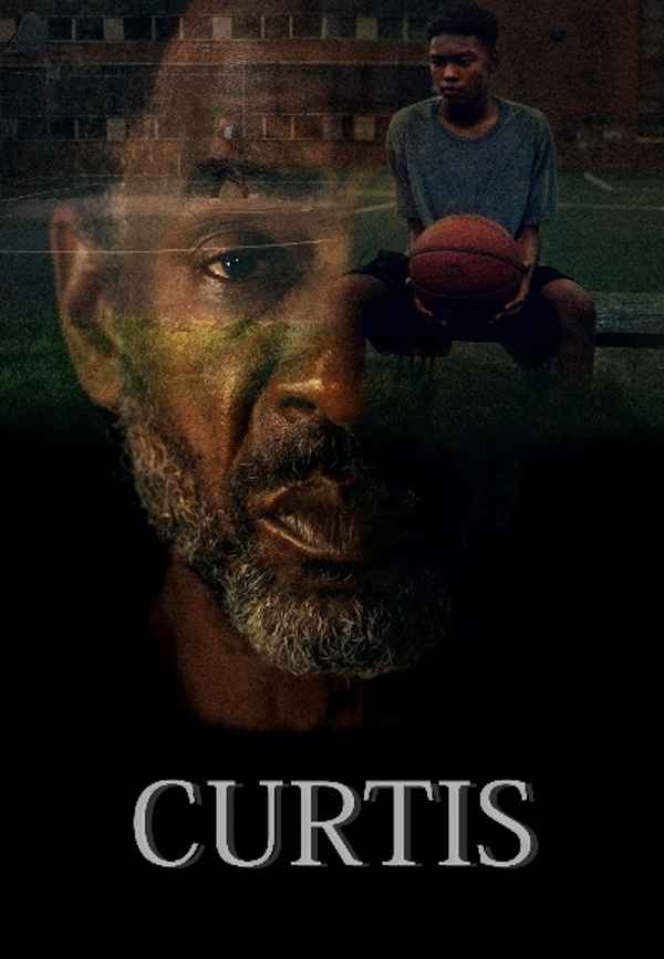 Curtis Poster 4