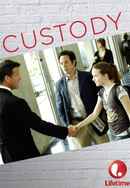 Custody Poster 2