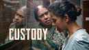 Custody Poster 3