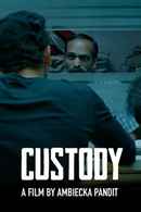 Custody Poster 5
