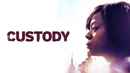 Custody Poster 5