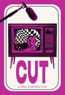 Cut Poster 5