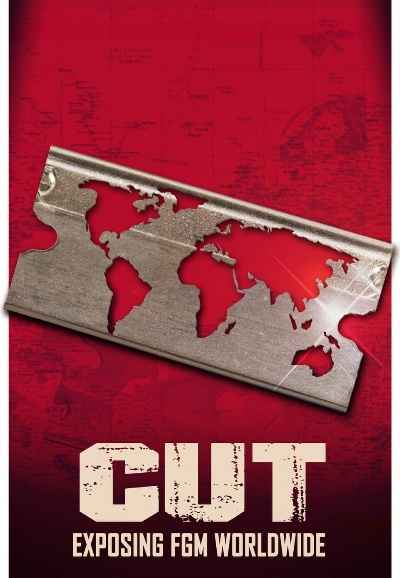 Cut: Exposing FGM Worldwide