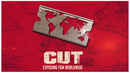 Cut: Exposing FGM Worldwide Poster 1