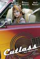 Cutlass Poster 6