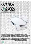 Cutting Corners Poster 3