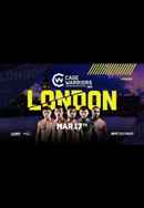 CW 150: London Poster 5