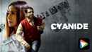 Cyanide Poster 3