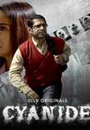 Cyanide Poster 5