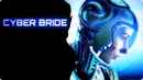 Cyber Bride Poster 6